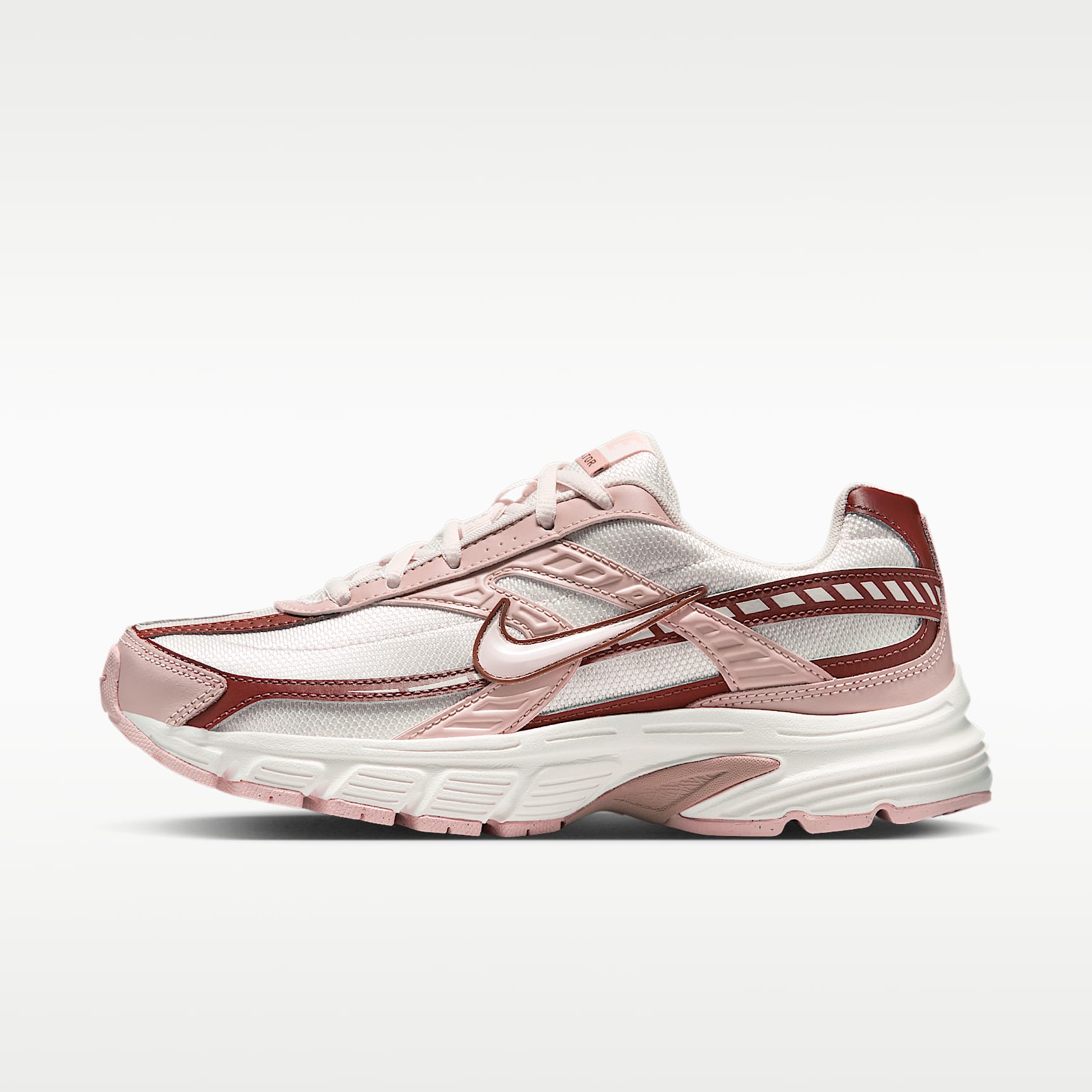 Nike Initiator Women's Shoes. Nike RO